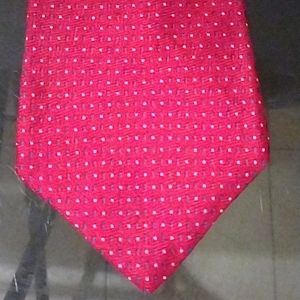 ❤️ Savile Row 100 % Men silk tie 👔 ❤️